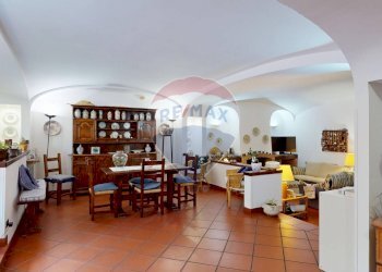 Sala da pranzo - Villa a Schiera via Cupa DErcole
 
10, Caserta - foto 41