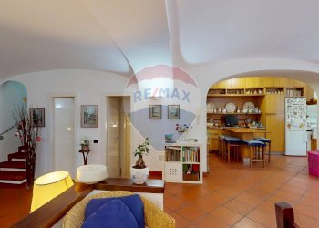 Soggiorno - Villa a Schiera via Cupa DErcole
 
10, Caserta - foto 43