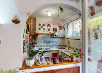 Cucina - Villa a Schiera via Cupa DErcole
 
10, Caserta - foto 47