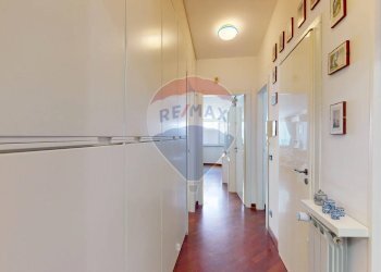 Hall / corridoio - Villa a Schiera via Cupa DErcole
 
10, Caserta - foto 56