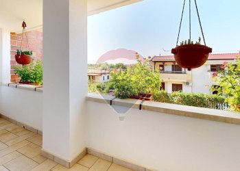 Balcone - Villa a Schiera via Cupa DErcole
 
10, Caserta - foto 57