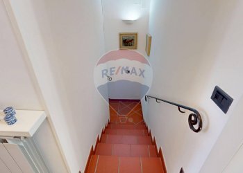 Scale - Villa a Schiera via Cupa DErcole
 
10, Caserta - foto 58