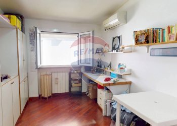 Cucina - Villa a Schiera via Cupa DErcole
 
10, Caserta - foto 60