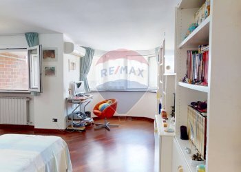 Camera / camera da letto - Villa a Schiera via Cupa DErcole
 
10, Caserta - foto 61