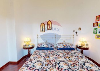 Camera / camera da letto - Villa a Schiera via Cupa DErcole
 
10, Caserta - foto 63