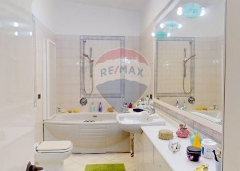 Bagno - Villa a Schiera via Cupa DErcole
 
10, Caserta - foto 64