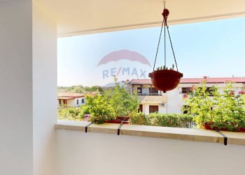 Terrazza - Villa a Schiera via Cupa DErcole
 
10, Caserta - foto 65