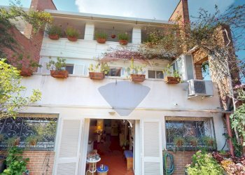Casa all\'aperto - Villa a Schiera via Cupa DErcole
 
10, Caserta - foto 67
