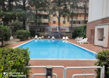 Piscina - Villa a Schiera via Cupa DErcole
 
10, Caserta - foto 74