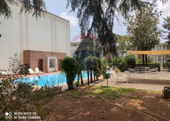 Casa all\'aperto - Villa a Schiera via Cupa DErcole
 
10, Caserta - foto 75