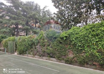 Giardino - Villa a Schiera via Cupa DErcole
 
10, Caserta - foto 76