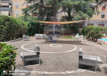 Edificio all\'aperto - Villa a Schiera via Cupa DErcole
 
10, Caserta - foto 77