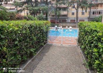 Piscina - Villa a Schiera via Cupa DErcole
 
10, Caserta - foto 80