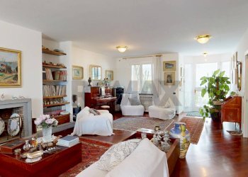 Soggiorno - Villa a Schiera via Cupa DErcole
 
10, Caserta - foto 1