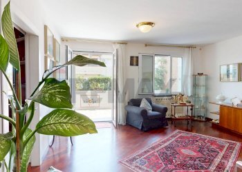 Soggiorno - Villa a Schiera via Cupa DErcole
 
10, Caserta - foto 2