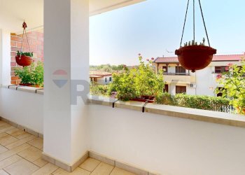 Balcone - Villa a Schiera via Cupa DErcole
 
10, Caserta - foto 7