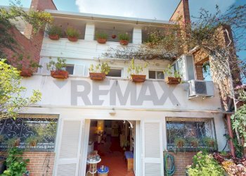 Casa all\'aperto - Villa a Schiera via Cupa DErcole
 
10, Caserta - foto 8