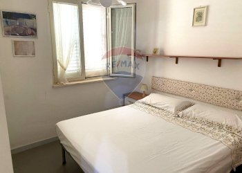 Camera / camera da letto - Villa a Schiera via La Bruca, Scalea - foto 7