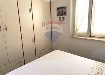 Camera / camera da letto - Villa a Schiera via La Bruca, Scalea - foto 8