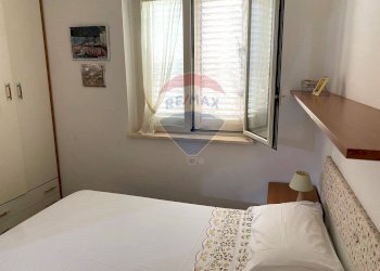 Camera / camera da letto - Villa a Schiera via La Bruca, Scalea - foto 9