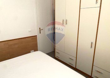 Camera / camera da letto - Villa a Schiera via La Bruca, Scalea - foto 10