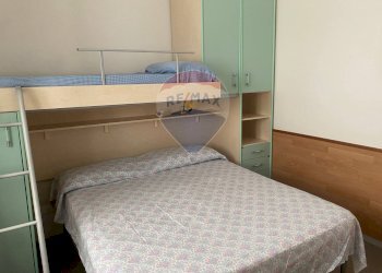 Camera / camera da letto - Villa a Schiera via La Bruca, Scalea - foto 11