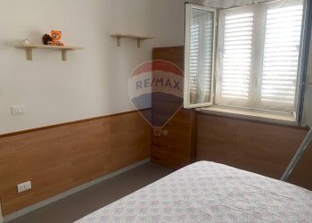 Camera / camera da letto - Villa a Schiera via La Bruca, Scalea - foto 13