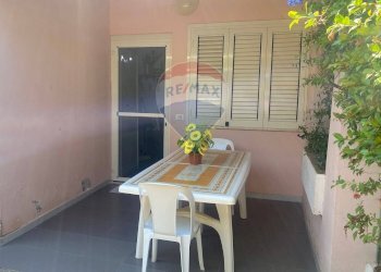 Terrazza - Villa a Schiera via La Bruca, Scalea - foto 19