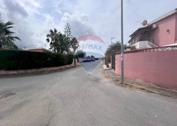 Edificio all\'aperto - Villa a Schiera via La Bruca, Scalea - foto 21