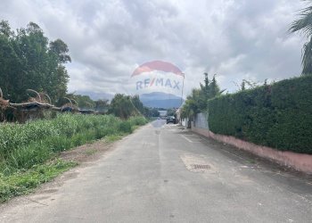 Edificio all\'aperto - Villa a Schiera via La Bruca, Scalea - foto 22