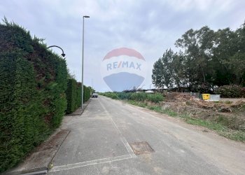 Vista delle montagne - Villa a Schiera via La Bruca, Scalea - foto 23