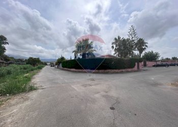 Casa all\'aperto - Villa a Schiera via La Bruca, Scalea - foto 24