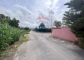 Non correlato - Villa a Schiera via La Bruca, Scalea - foto 25