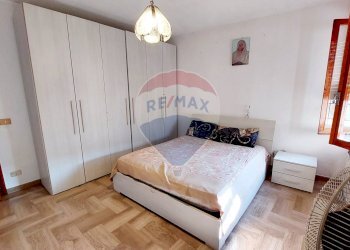 Camera / camera da letto - Casa semi indipendente Endine Gaiano - foto 5