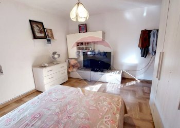 Camera / camera da letto - Casa semi indipendente Endine Gaiano - foto 6