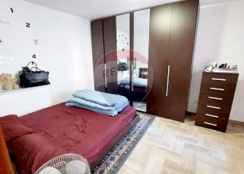 Camera / camera da letto - Casa semi indipendente Endine Gaiano - foto 7