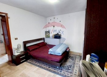 Camera / camera da letto - Casa semi indipendente Endine Gaiano - foto 8