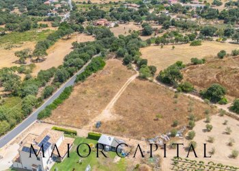 Foto 7 - Terreno edificabile Via L'Alzolu, Loiri Porto San Paolo - foto 7