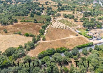 Foto 9 - Terreno edificabile Via L'Alzolu, Loiri Porto San Paolo - foto 9