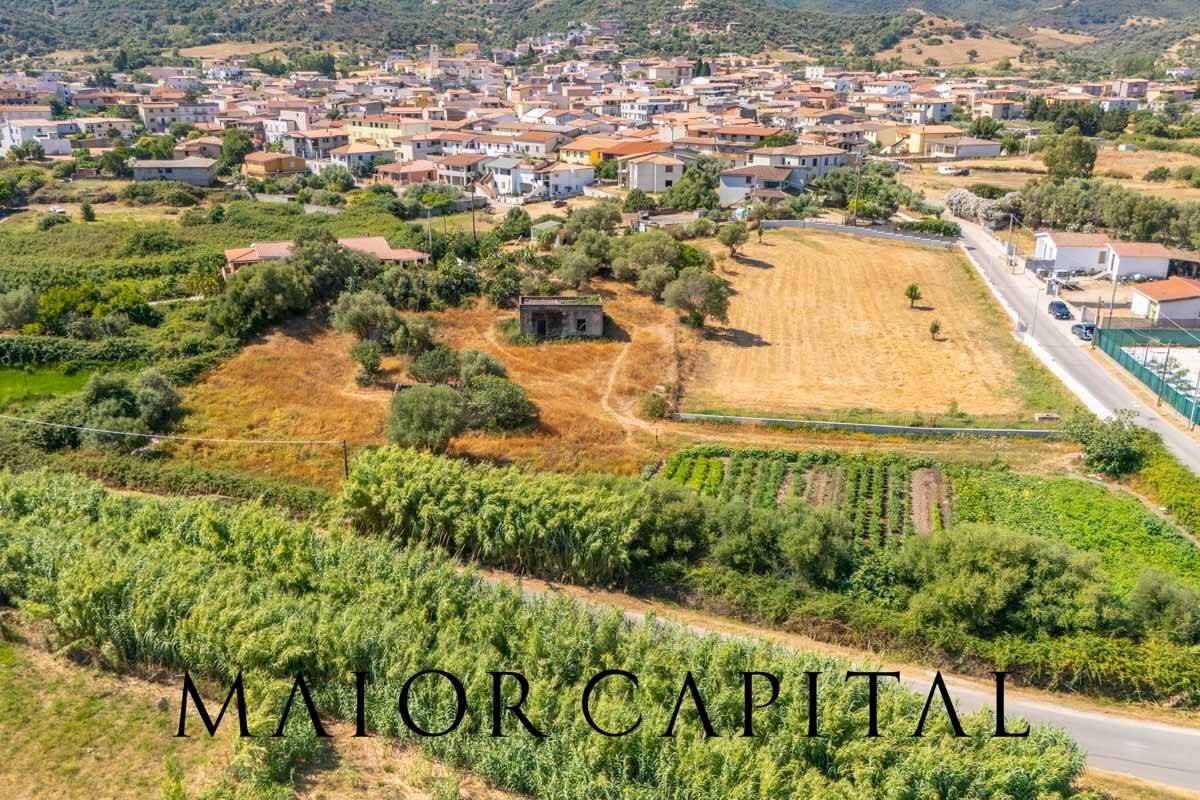 Foto 1 - Rustic Via Fiume
 
snc, Torpè - photo 1