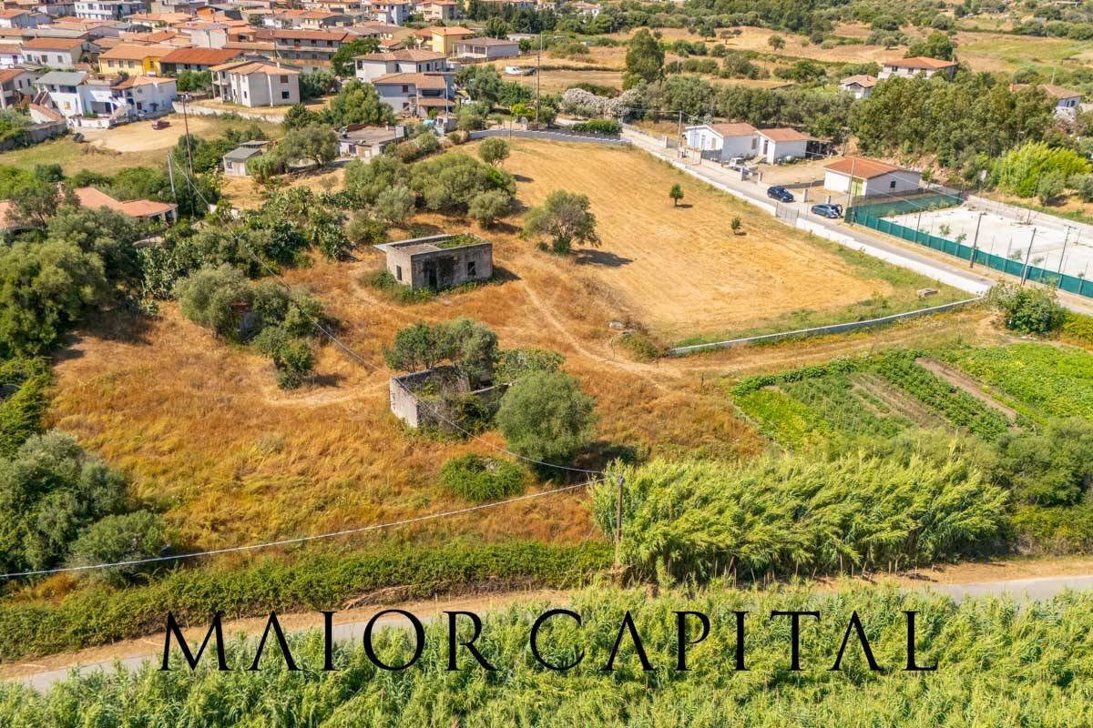 Foto 3 - Rustic Via Fiume
 
snc, Torpè - photo 3