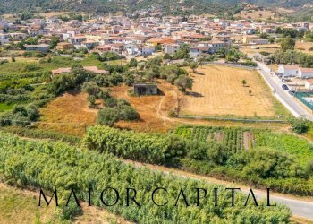 Foto 1 - Rustico Via Fiume
 
snc, Torpè - foto 1