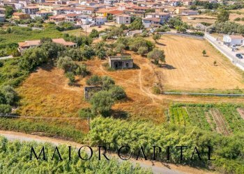 Foto 2 - Rustico Via Fiume
 
snc, Torpè - foto 2