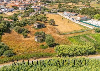 Foto 3 - Rustico Via Fiume
 
snc, Torpè - foto 3