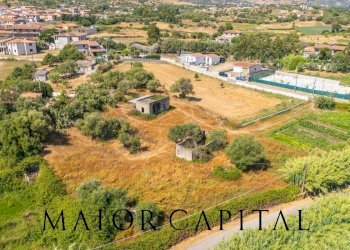 Foto 4 - Rustico Via Fiume
 
snc, Torpè - foto 4