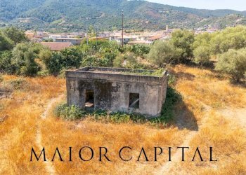 Foto 5 - Rustico Via Fiume
 
snc, Torpè - foto 5