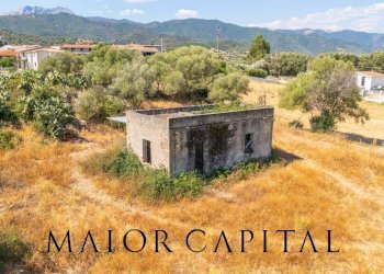 Foto 7 - Rustico Via Fiume
 
snc, Torpè - foto 7