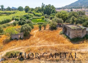 Foto 8 - Rustico Via Fiume
 
snc, Torpè - foto 8