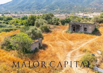 Foto 11 - Rustico Via Fiume
 
snc, Torpè - foto 11