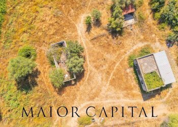 Foto 12 - Rustico Via Fiume
 
snc, Torpè - foto 12